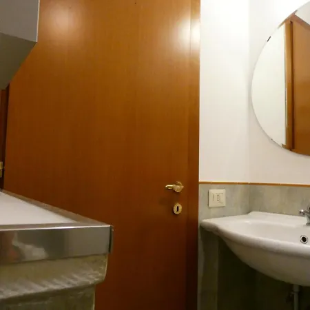 Le Dimore Di Esiodo Appartement *