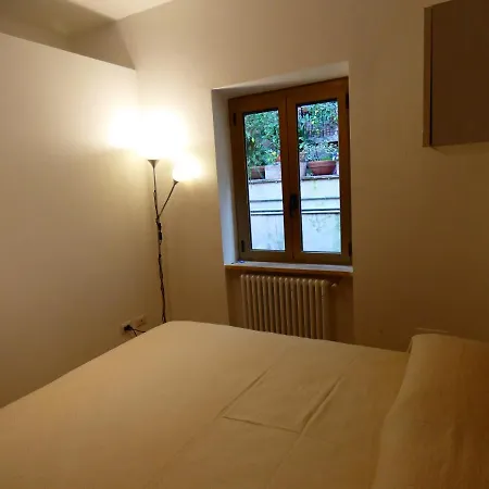 Le Dimore Di Esiodo