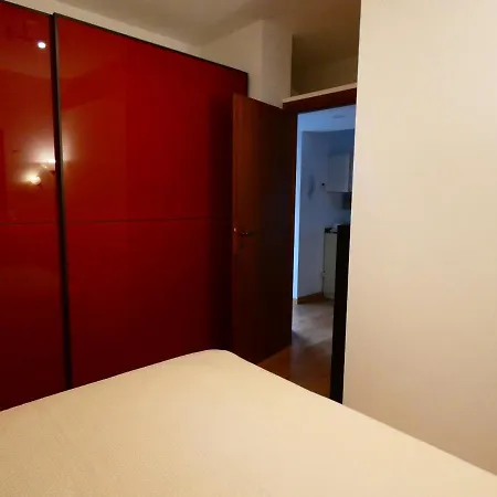 Appartement Le Dimore Di Esiodo *